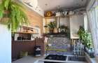 Apartament 2 camere suprapuse - 15