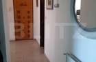 Apartament cu 4 camere, Campia Turzii, zona Centrala