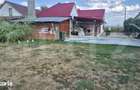 Casa cu 3 dormitoare de vanzare, 105 mp, teren 1810 mp, Botiz