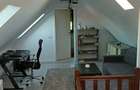 Vand proprietate Ianova - 4