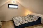 Casă cu 4 camere cu Teren 300 Mp în Central - 7