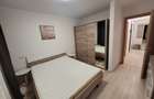 Proprietar, inchiriez apartament 2 camere mobilat si utilat complet - 2
