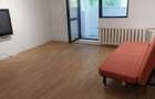 Vânzare Apartament 2 Camere 3 Minute Vitan Mall, etaj 1 - 2