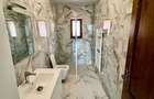 Casa Exclusivista, Teren Generos, Comision 0% - 8
