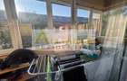APARTAMENT 2 CAMERE - MOBILAT SI UTILAT - 20