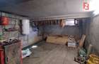 COMISION 0% Casa individuala 8 camere, Sacalaz - Pivnita, teren 1198 mp, asfalt - 20