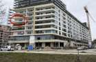 Apartament de 58.80mp, cu vedere spre Baza Sportiva - 4