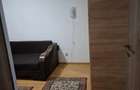 Dau in chirie apartament 1 camera Flore?ti zona Eroilor. - 1