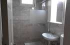 tomis nord - strada suceava-2 camere,etaj 1 - 2