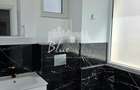 Mamaia Nord- Apartament 2 camere, mobilat, disponibil imediat - 3