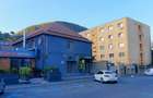 Inchiriez locuinta in centrul Brasovului, zona Filaromonicii
