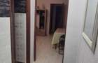 Inchiriez apartament 2 camere pe termen lung zona magazin Pento Fetesti Gara