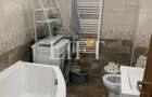 Apartament de 2 camere, 50mp, Zona Tractorul/ mobilat - utilat - 7