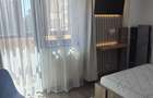 Apartament 3 camere, 73 mp, Nicol Residence Valea Adanca, loc de parcare si autobuz la scara - 2