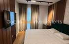 Apartament 2 camere de inchiriat Herastrau - 4