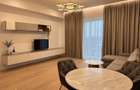 Apartament elegant cu 2 camere in One Verdi Park | Floreasca - 3