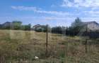 Teren intravilan, 600 mp, deschidere 15 ml, zona Dumbrava