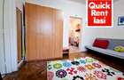 Ultracentral Independentei UMF/UAIC/BIM - Apartament Consumuri Incluse - 9