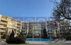 De inchiriat | Apartament premium cu 4 camere | Soseaua Nordului - 14