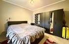 Apartament 2 camere, loc de parcare, PetFriendly, central... - 5