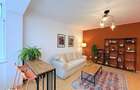 Apartament 2 camere, luminos si primitor zona centrala, Alexandru - 6