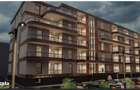 Apartament 2 camere finisat ,Lupului zona Clinica Somesan
