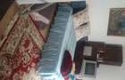 Casa si Teren De Vanzare In Comuna Stanesti (jud.Gorj) - 7