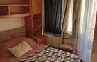Apartament cu 3 camere de inchiriat