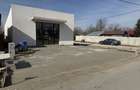 Spa?iu Comercial Vanzare sau Inchiriere - 1