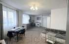 Apartament 3 camere, Manastur,-Floresti zona VIVO+Garaj - 1