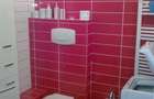Studio 44 mp | Centrală proprie | 2 balcoane | str. Fluviului - 5