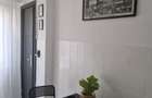 De inchiriat apartament 3 camere