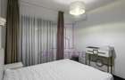 Inchirierie Apartament 2 Camere Exigent Plaza - 2