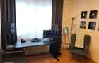 Apartament 2 camere de vanzare in Manastur, Cluj Napoca - 1