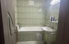 Vand apartament cu 3 camere in cartierul Manastur - 3