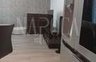 Apartament 2 camere de vanzare in Iosia  Nord Oradea, Oradea - 2