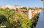 2 Camere | Calea Rahovei | Mobilat Utilat | Centrala | Bloc Reabilita - 8