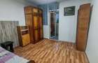 Garsoniera zona Jude?ean