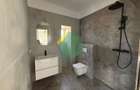 Maramures Villas - direct dezvoltator. Comision 0