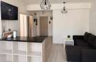 Apartament de inchiriat - 13