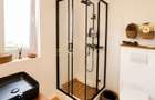 BG174-Duplex Premium-Mobilat,Utilat,4 camere,gazon,garaj-Giroc