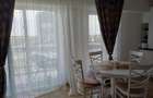 Vand apartament 2 camere Belvedere Residence - 8