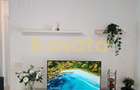 2 camere | 43,8 mp| Metrou Nicola Teclu 12 min | Mobilat si utilat - 1