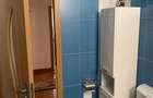 Apartament de vanzare - 13