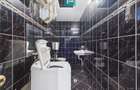 Apartament 3 camere, 100 mp, Bucova? - 15