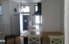 Apartament 2 camere de inchiriat , Central -Timisoara - 5