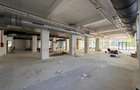 Spatii comerciale vitrate parter, centru Iasi, de la 440mp la 880mp - 7