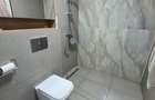DNA GHICA (Azuga Residence)-3 camere semi/mobilat, curte privata, parc - 14