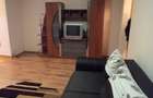 Apartament doua camere - 3