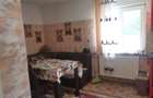 Casa compusa din 2 apartamente, Trivale, teren 450 mp - 4